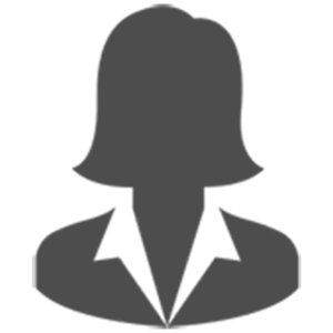 Meet your Posher, Jin